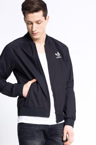 adidas Originals - Bunda Run adidas Originals - Bunda Run