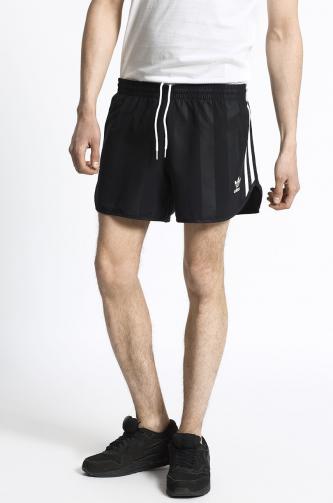 adidas Originals - Kraťasy football adidas Originals - Kraťasy football