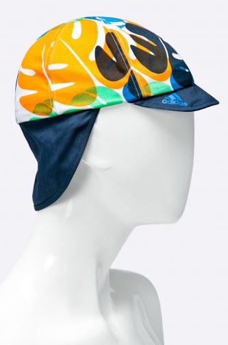 adidas Performance - Dětská čepice