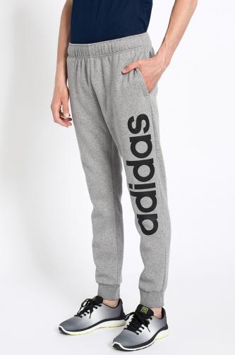 adidas Performance - Kalhoty adidas Performance - Kalhoty