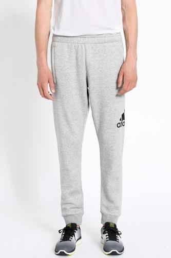 adidas Performance - Kalhoty adidas Performance - Kalhoty