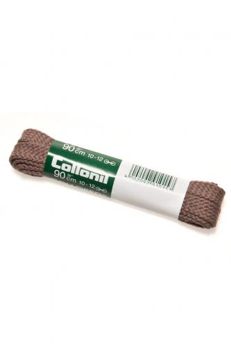 Collonil - Tkaničky Flach 90cm Collonil - Tkaničky Flach 90cm