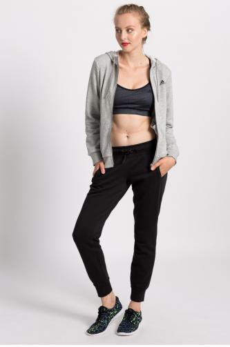 adidas Performance - Sportovní podprsenka Strappy adidas Performance - Sportovní podprsenka Strappy