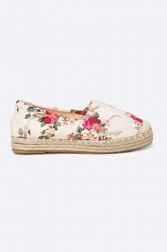 Big Star - Espadrilky Big Star - Espadrilky