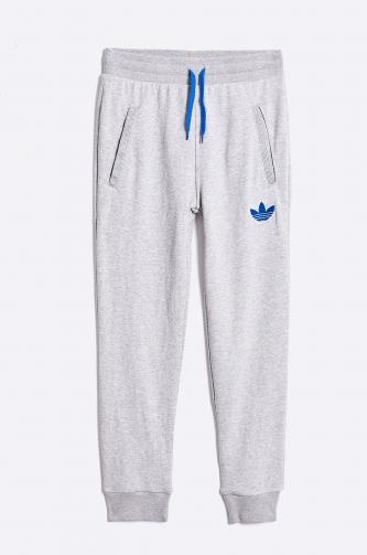 adidas Originals - Dětské kalhoty 110-164 cm. adidas Originals - Dětské kalhoty 110-164 cm.