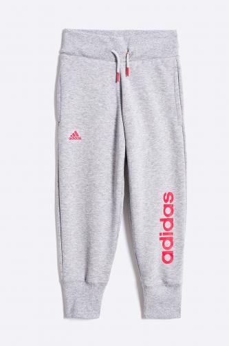 adidas Performance - Dětské kalhoty 104-170 cm adidas Performance - Dětské kalhoty 104-170 cm