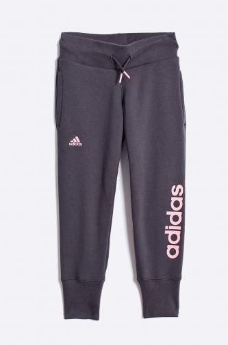 adidas Performance - Dětské kalhoty 104-170 cm adidas Performance - Dětské kalhoty 104-170 cm
