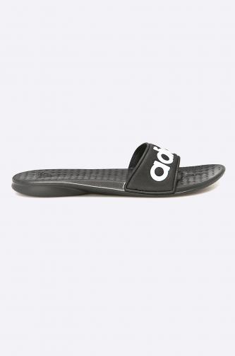 adidas Performance - Pantofle Carodas W adidas Performance - Pantofle Carodas W