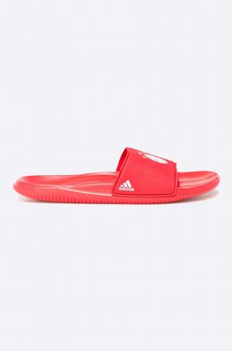 adidas Performance - Pantofle adidas Performance - Pantofle