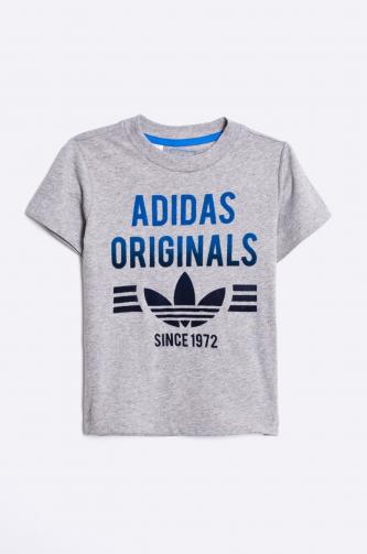 adidas Originals - Dětské tričko 110-164 cm adidas Originals - Dětské tričko 110-164 cm