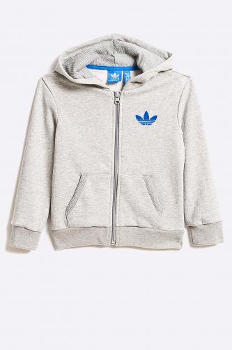 adidas Originals - Dětská mikina 116-164 cm adidas Originals - Dětská mikina 116-164 cm