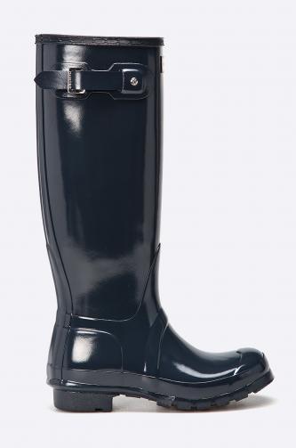 Hunter - Holínky Original Tall Gloss Hunter - Holínky Original Tall Gloss