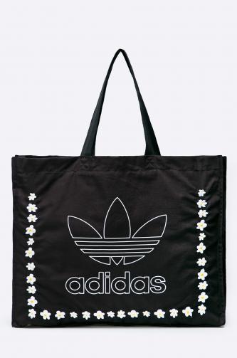 adidas Originals - Kabelka by Pharrell Williams Beachba adidas Originals - Kabelka by Pharrell Williams Beachba