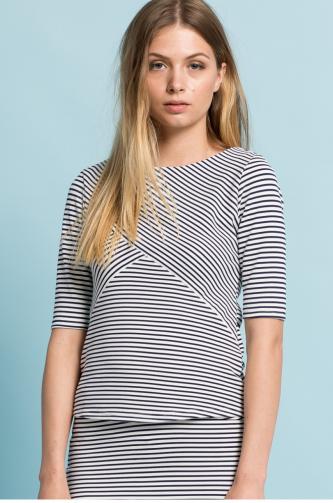 Answear - Halenka Answear - Halenka