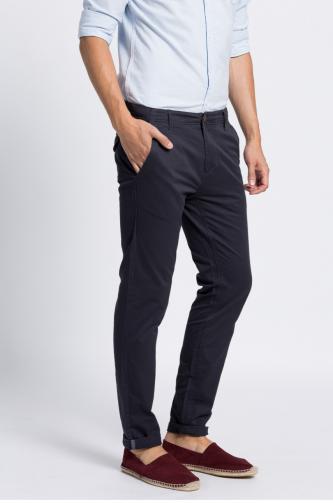 Bellfield - Kalhoty Bellfield - Kalhoty