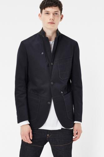 G-Star Raw - Sako G-Star Raw - Sako