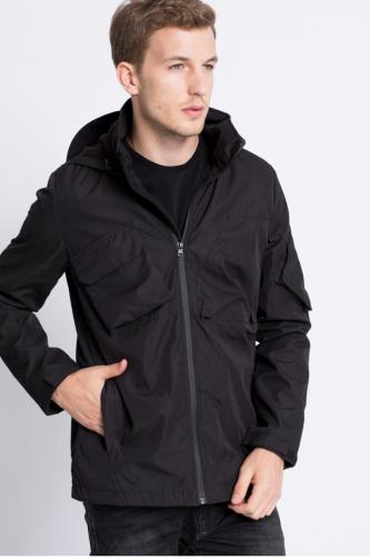Bellfield - Bunda Bellfield - Bunda