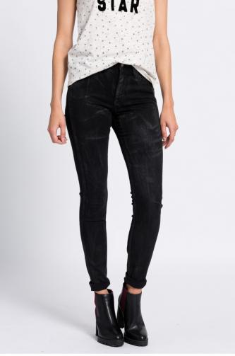 Calvin Klein Jeans - Džíny Sculpted Calvin Klein Jeans - Džíny Sculpted