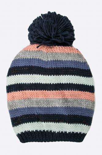 Name it - Dětská čepice Name it - Dětská čepice