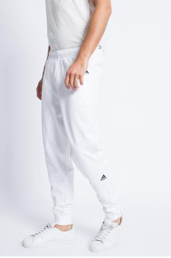 adidas Performance - Kalhoty adidas Performance - Kalhoty