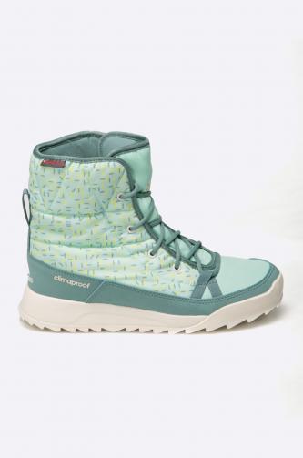 adidas Performance - Sněhule CW Choleah Padded C adidas Performance - Sněhule CW Choleah Padded C