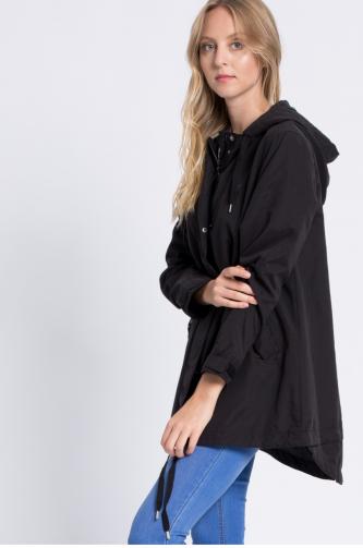 adidas Originals - Parka adidas Originals - Parka
