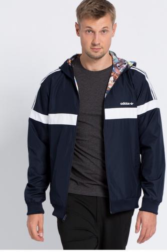adidas Originals - Bunda adidas Originals - Bunda