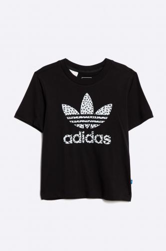 adidas Originals - Dětský top 116-164 cm adidas Originals - Dětský top 116-164 cm