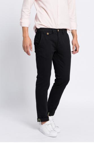 Bellfield - Kalhoty Bellfield - Kalhoty