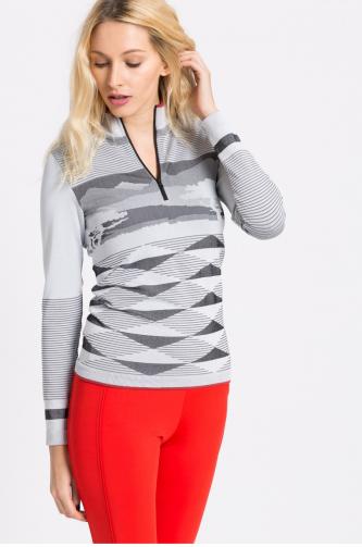 adidas by Stella McCartney - Halenka adidas by Stella McCartney - Halenka