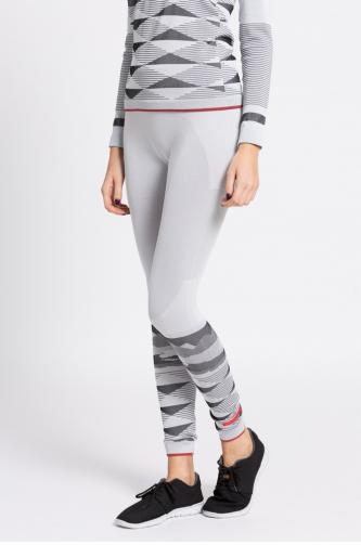 adidas by Stella McCartney - Legíny adidas by Stella McCartney - Legíny