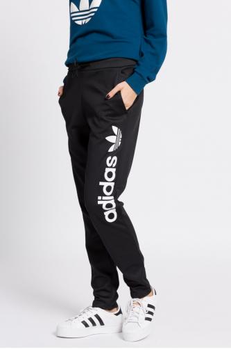 adidas Originals - Kalhoty adidas Originals - Kalhoty
