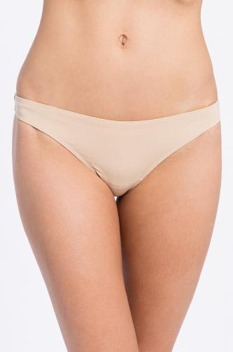 Atlantic - Tanga Atlantic - Tanga