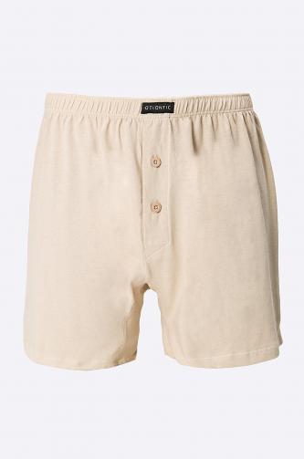 Atlantic - Boxerky Atlantic - Boxerky