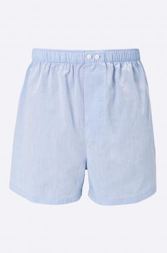 Atlantic - Boxerky Atlantic - Boxerky