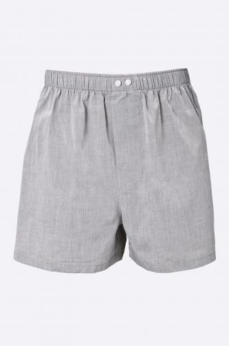 Atlantic - Boxerky Atlantic - Boxerky