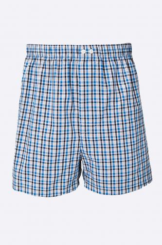Atlantic - Boxerky Atlantic - Boxerky