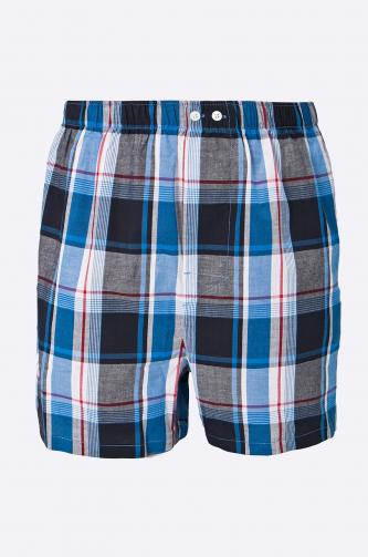 Atlantic - Boxerky Atlantic - Boxerky