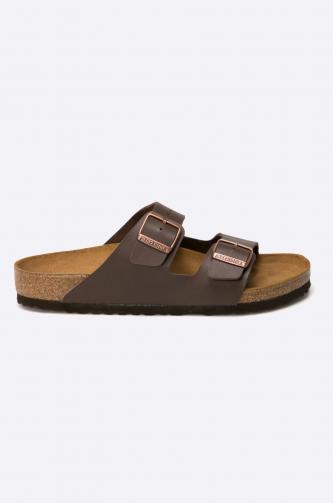 Birkenstock - Pantofle Birkenstock - Pantofle