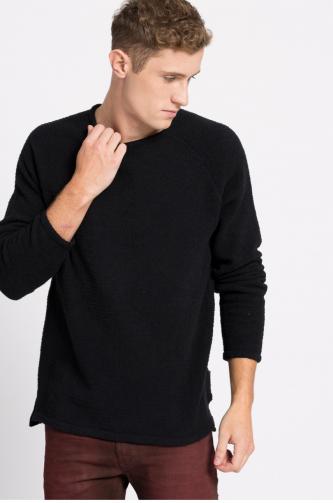 Bellfield - Svetr Bellfield - Svetr