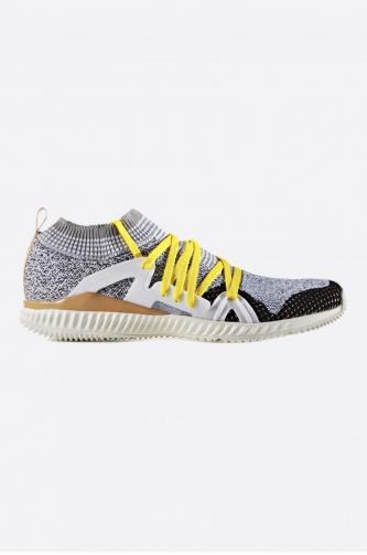 adidas by Stella McCartney - Boty Crazymove Bounce adidas by Stella McCartney - Boty Crazymove Bounce