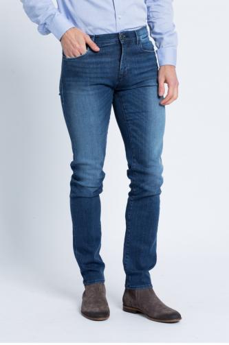 Trussardi Jeans - Džíny Fantasy 370 Trussardi Jeans - Džíny Fantasy 370
