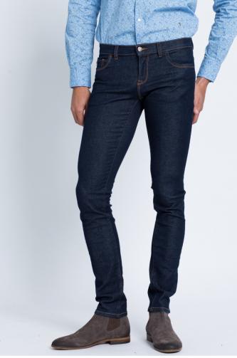 Trussardi Jeans - Džíny Trussardi Jeans - Džíny