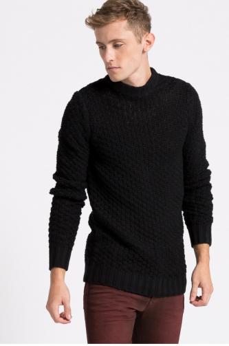 Bellfield - Svetr Bellfield - Svetr