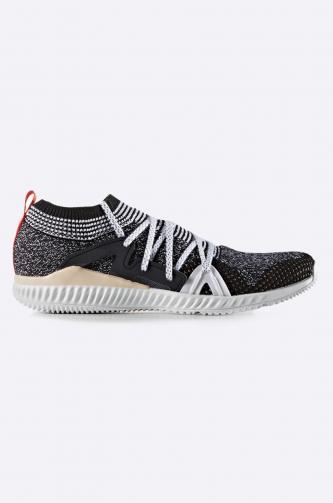 adidas by Stella McCartney - Boty AQ2703 adidas by Stella McCartney - Boty AQ2703