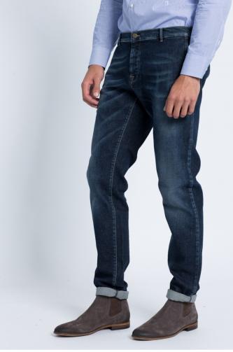 Trussardi Jeans - Džíny Trussardi Jeans - Džíny