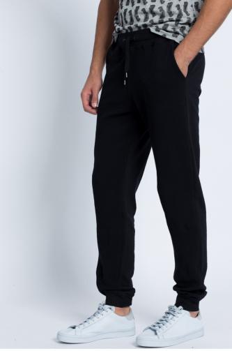 Trussardi Jeans - Kalhoty Trussardi Jeans - Kalhoty