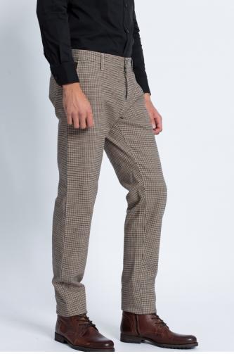 Trussardi Jeans - Kalhoty Trussardi Jeans - Kalhoty