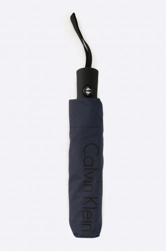 Calvin Klein Jeans - Deštník Medium Foldable Calvin Klein Jeans - Deštník Medium Foldable