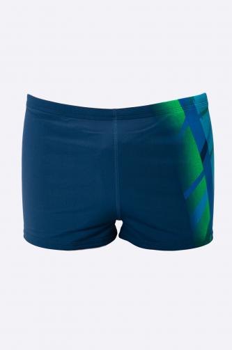 adidas Performance - Plavky adidas Performance - Plavky